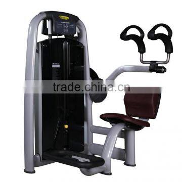 Fitness equipment Abdominal Crunch JG-1830