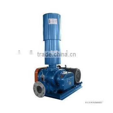 MFSR-150V Roots vacuum pump