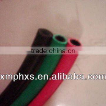 Colord Air Hose