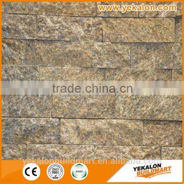 Natural Culture Slate Stone,High Quality Rusty Slate culture Stone,High Polished Rusty Slate culture Stone Buyer Price