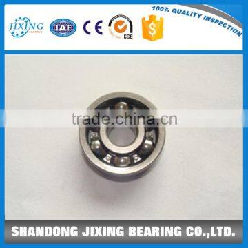 Deep Groove Ball Bearing 636 ZZ 2RS 6x22x7 mm