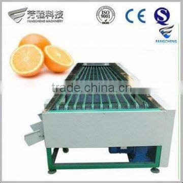 High Efficiency Multi-functional Automatic Fruit and Vegetable Grader