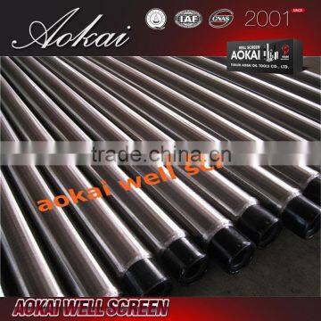 Johnson Screen photo-6