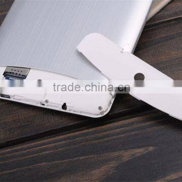 Tablet PCs 7 Inch MTK6572 Tablet PC 4GB Android 4.2 Dual Core 3G WCDMA Phablet Camera GPS Cell Phone WIFI Bluetooth Dual SIM photo-6