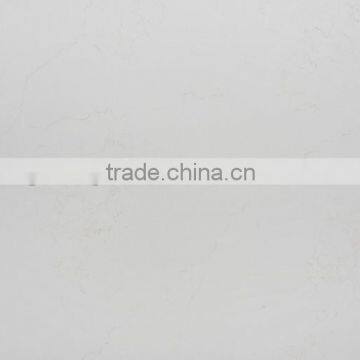 Beautiful Pattern Synthetic Quartz Stone Slab photo-3