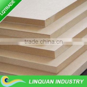 20mm thick Rigid Polyurethane Foam Board