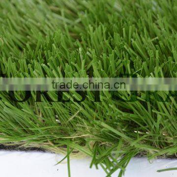 football artificial turf prices