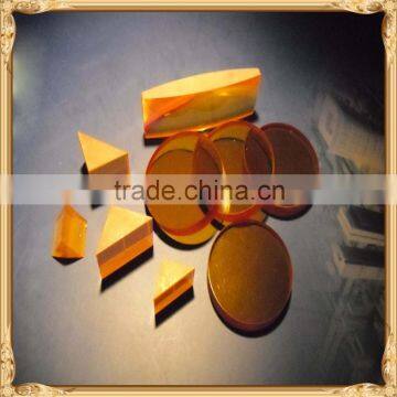 Znse Lens, Laser, Used in Co2 Laser Machine