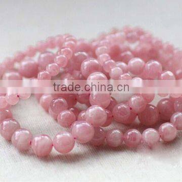 Crystal Bracelets Christmas Gift for Women photo-4