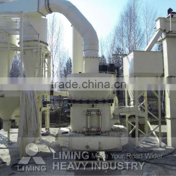 High pressure grinder,grinding equipment,grinding mill