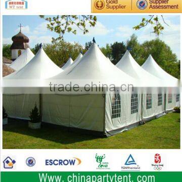 Small Wedding Gazeno Tent, Wedding Gazebo Rentales For Sale photo-4