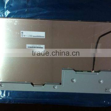 TFT module G215HVN01.0 LCD SCREEN 1920*1080 LCD PANEL 21.5"