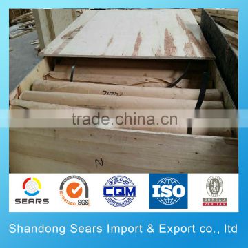 x-ray lead sheet / lead sheet roll / lead plate