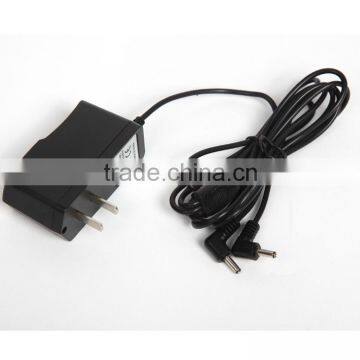 USB Battery Heated Socks/powered Electric Socks/Bed Socks(Use Adapter) photo-5