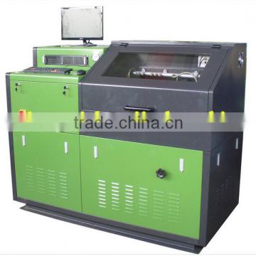 Hot sale crss-c bosch common rail test bench