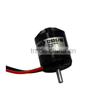 Brushless Outrunner RC Motor - V2 2836/08 1120KV