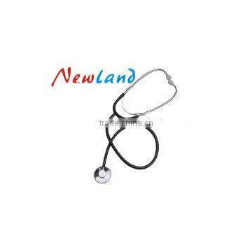 Single Head Stethoscope