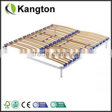 Plywood bed slats bed slat brackets bed slat fixings