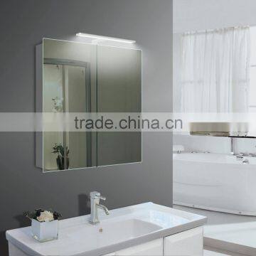 Bathroom furniture mirror cabinet ,wall cabinet