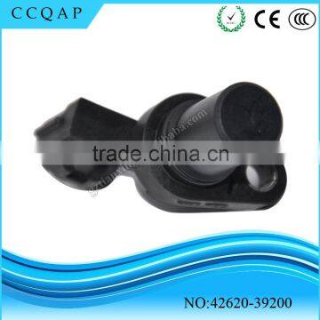 42620-39200 Genuine High Quality Wholesale Price Automatic Input Output Transmission Speed Sensor for Korea Cars photo-2