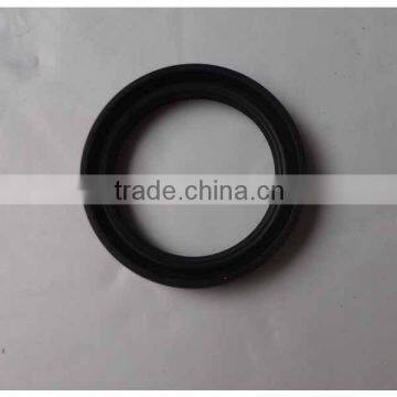 High Quality Toyota Oil Seal 90311-38041