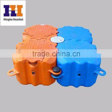 PVC Float Pontoon Floats Sale