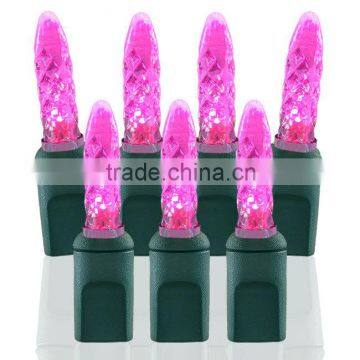 LED String Light for Christmas Tree photo-4