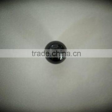 High Quality High Precision Optical Ball Lens,Bk7 Optical Ball Lens