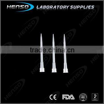 10ul Pipette Tip for Eppendorf
