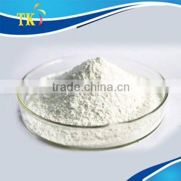 Calcium stearate