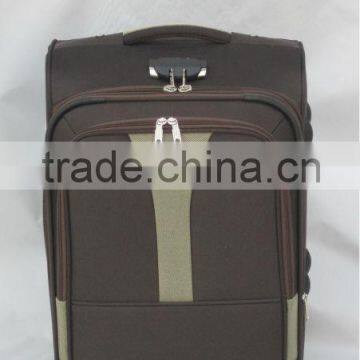 side luggage RY-9206