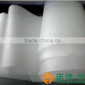 product polypropylene non-woven fabric waterproof material