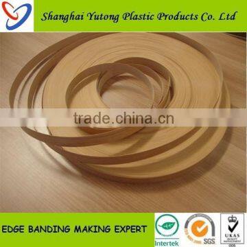 Paper Edgebanding for Furniture Fittings photo-4