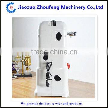2016 Widely Used Good Quality Mini Ice Flake Making Machine Ice Shaving Machine Ice Crusher(website:lisa@jzhoufeng.com) photo-3