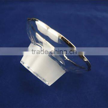 Disposable Food Great PS Dessert Bowl photo-4