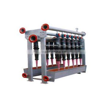 Qinyang pingan paper making machine parts on sale for price