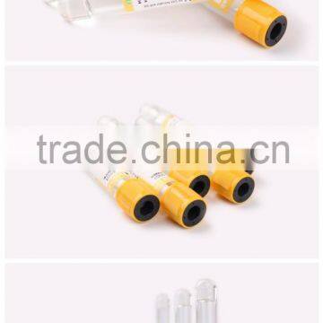OEM Acceptable Custom One Single-use pt Tube photo-2