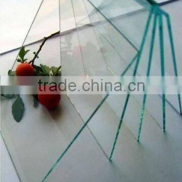 Royal Blue With Silver Coated Glass With ISO9001 and CCC photo-6