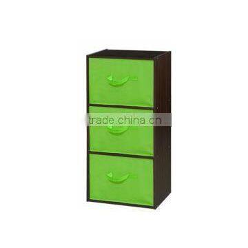 COLOUR BOX - Non Woven Series