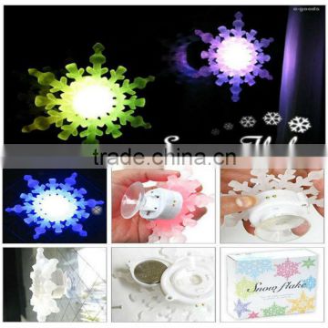 decorative led lamp of shenzhen