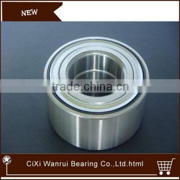 high quality hot sale china Bearing Wheel DAC35650035