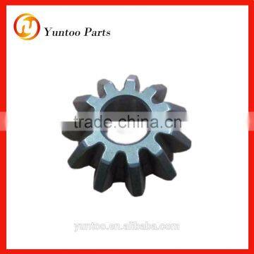 1280304017 Transmission Parts QJ Reverse Gear for QJ805