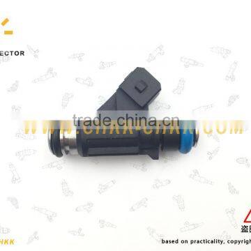 High quality Injector Fuel Injection Nozzle For European cars 25335146