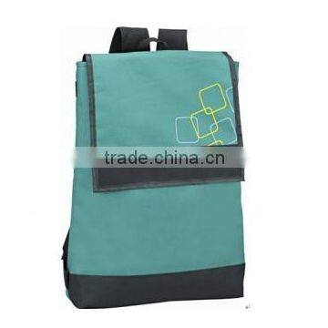 2015 Hot Sale High Quality Factory Customized Bags With Promotion School Backpack photo-5