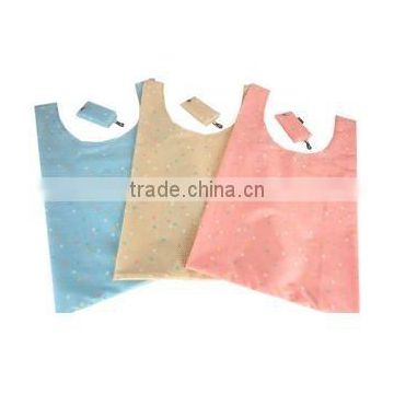 Recycling environmental protection bag