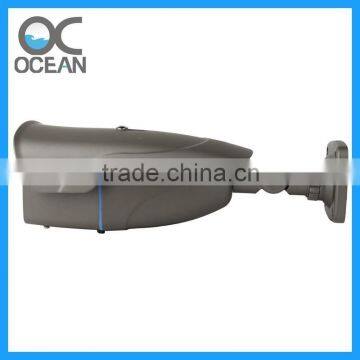 Ocean OC-513V High Speed Transfer Cheap Wifi HD 960P IP Camera CCTV Bullet IP Network Camera photo-5