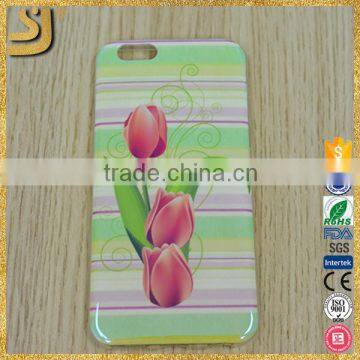 Colorful Cell Phone Case, Colorful Mobile Phone Cases photo-6