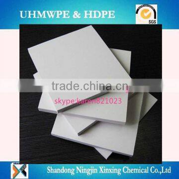 Pvc Rigid Sheet/Rigid PVC Sheet Professional Manufacturer/pvc Sheet Black photo-2