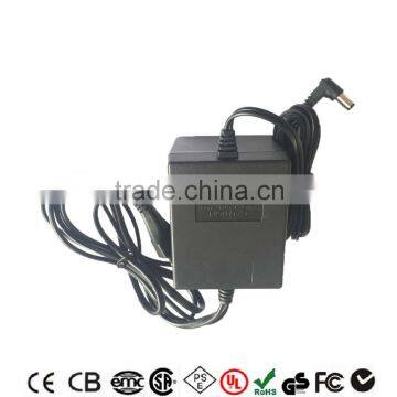 12V Linearity Electronics Adapter for CCTV Camera photo-5