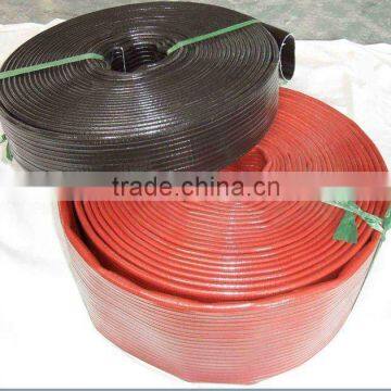 fire fighting hose